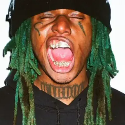 ZillaKami