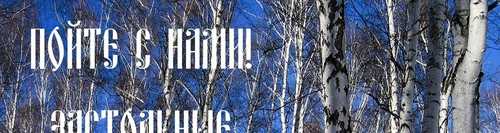 Майя Агафонова