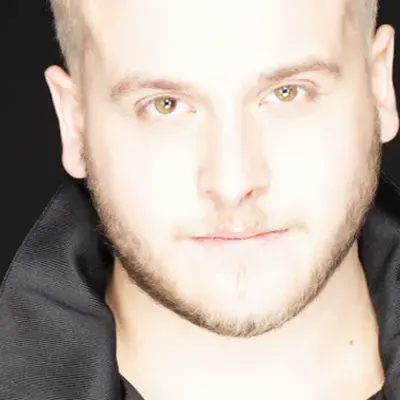 BRUNO MARTINI