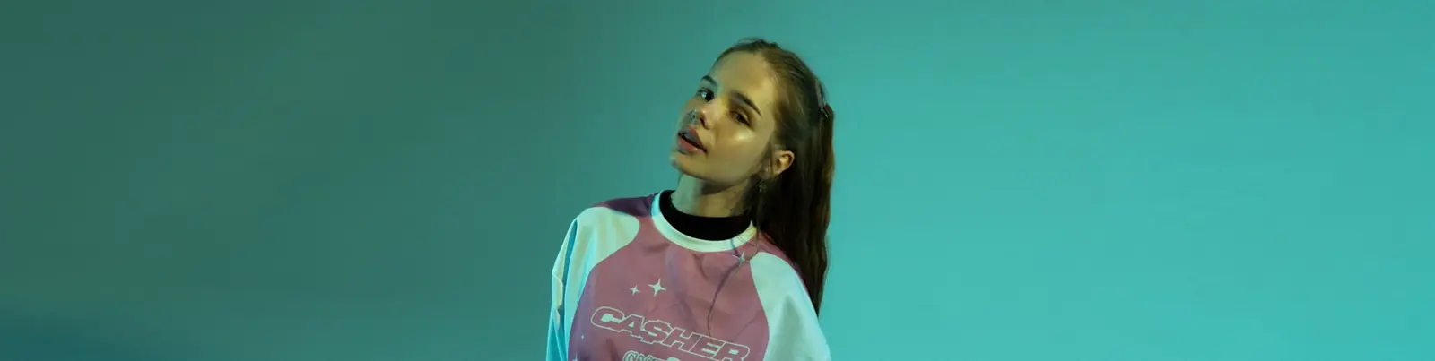 Фото исполнителя Real Girl