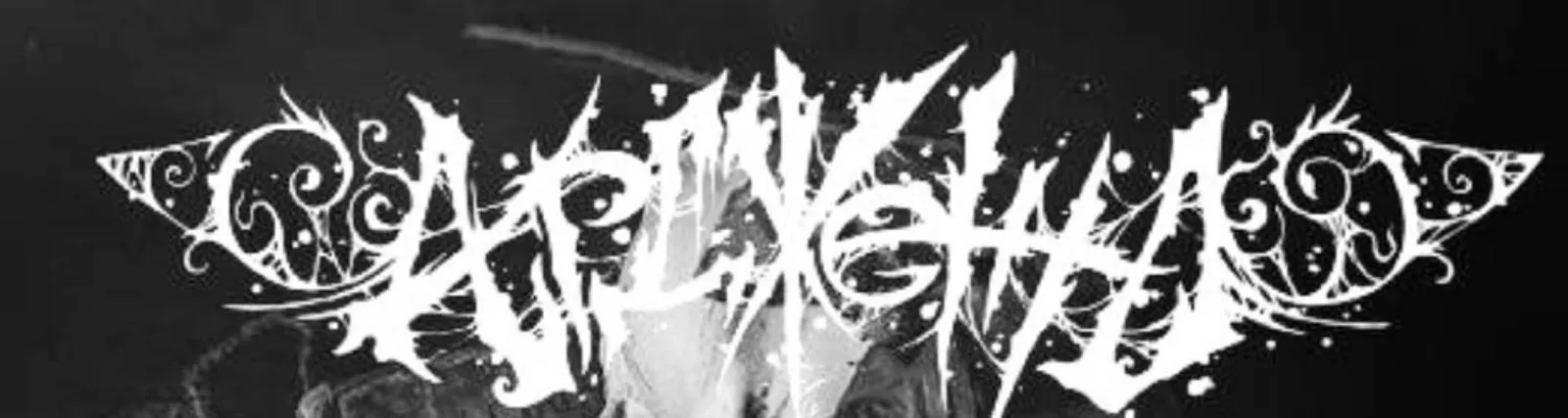 Фото исполнителя Snuff 666