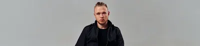 Anton By