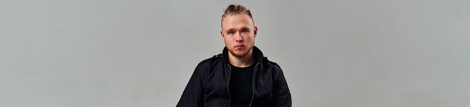 Фото исполнителя Anton By