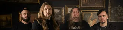Дударев