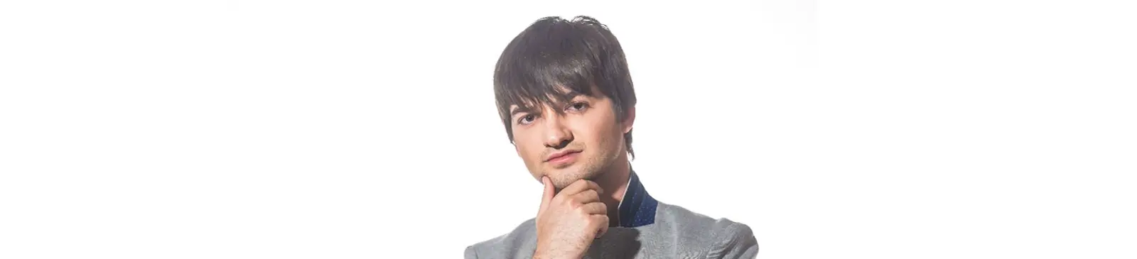 Фото исполнителя Fariz Fortuna