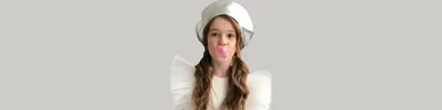 Тая Скоморохова