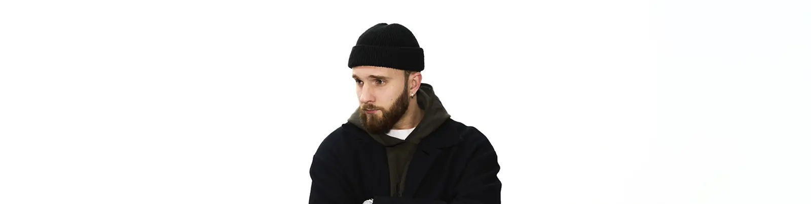 Фото исполнителя QELLY