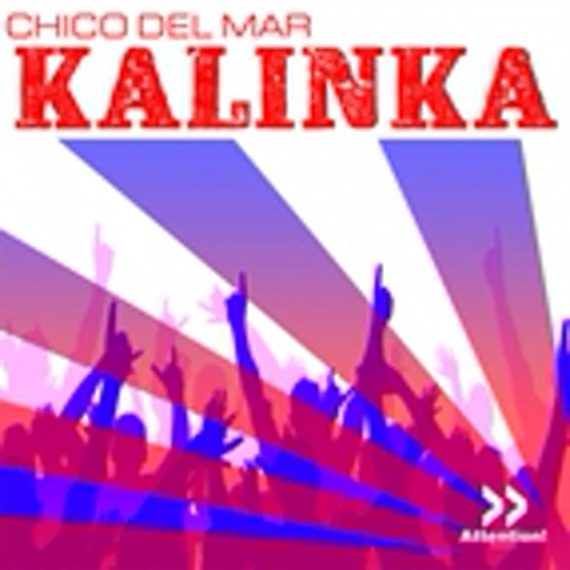 Фото исполнителя Chico del Mar