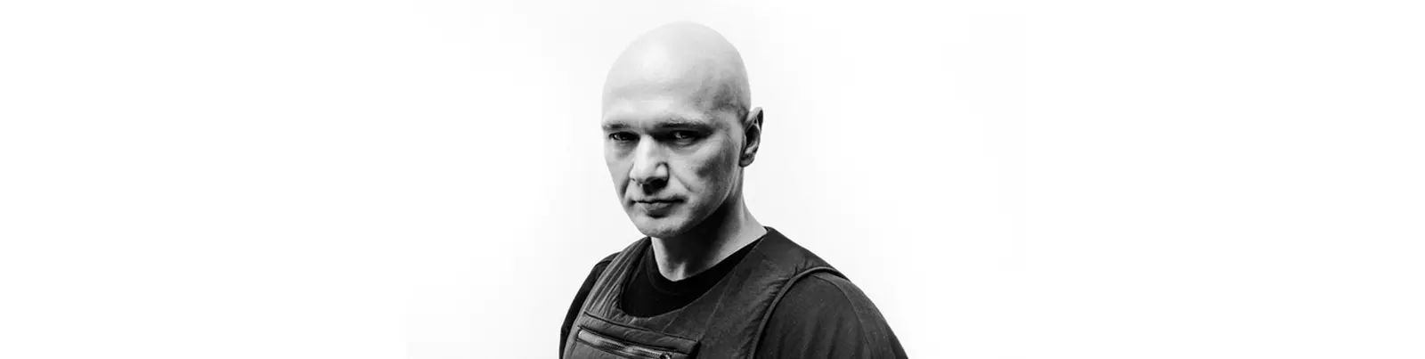 Фото исполнителя Влади