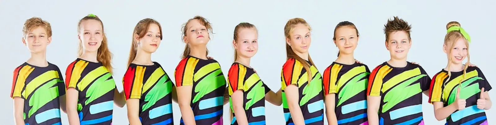 Фото исполнителя МультиКейс