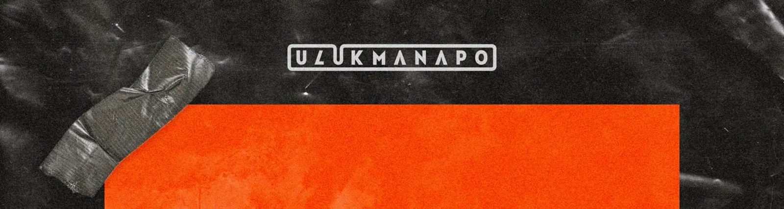 Фото исполнителя Ammagin