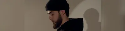 Robert
