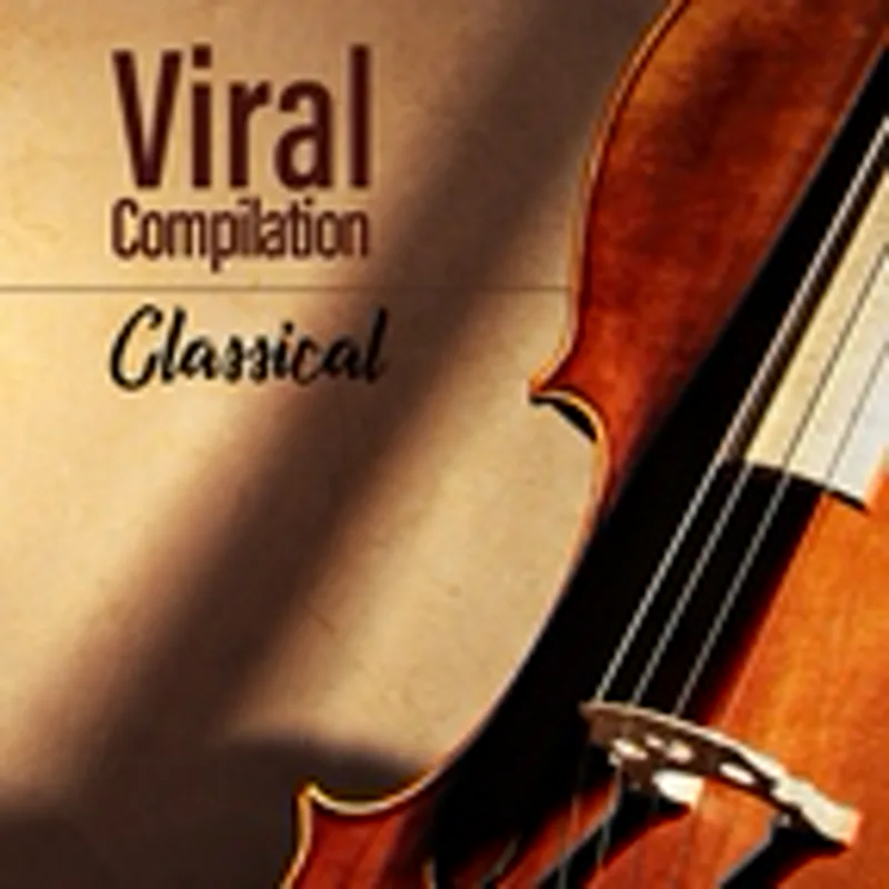 Фото исполнителя Orchestra Sinfonica Italiana