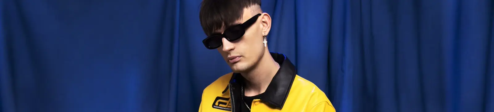 Фото исполнителя NXN