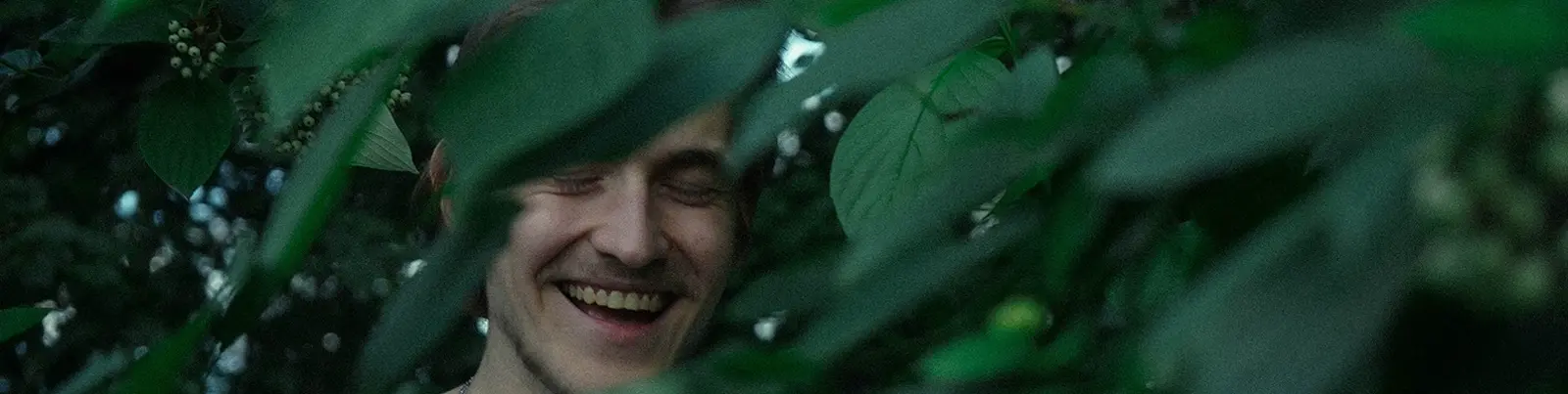Фото исполнителя VLASOV
