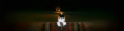 Варя Судина