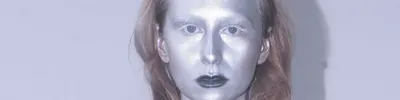 AVRAMOVA!
