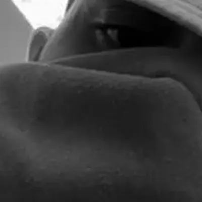 blckrnsm