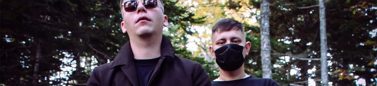 Фото исполнителя black market