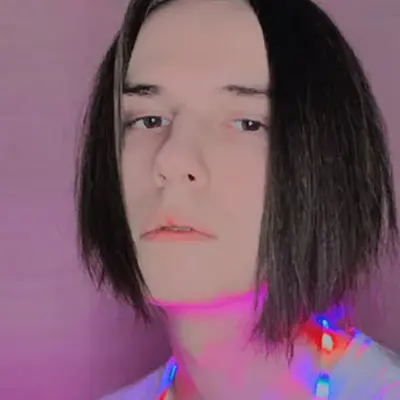 SpeeKi