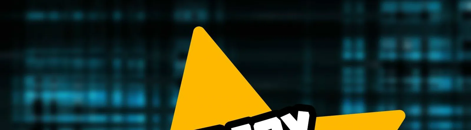 Фото исполнителя Deejay Stella