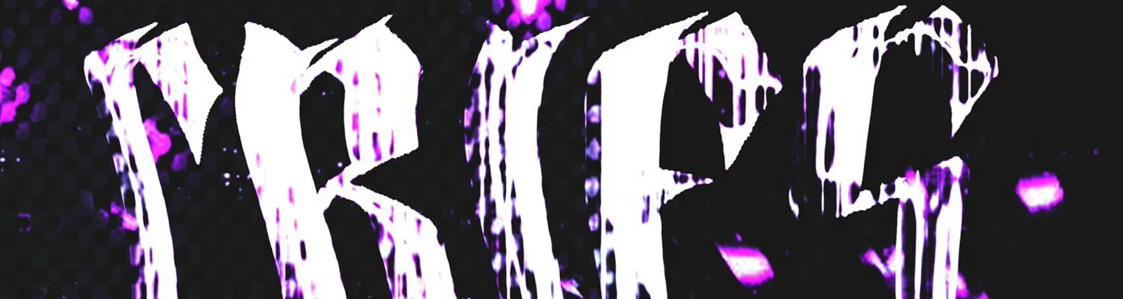 ? BXDNESS ?