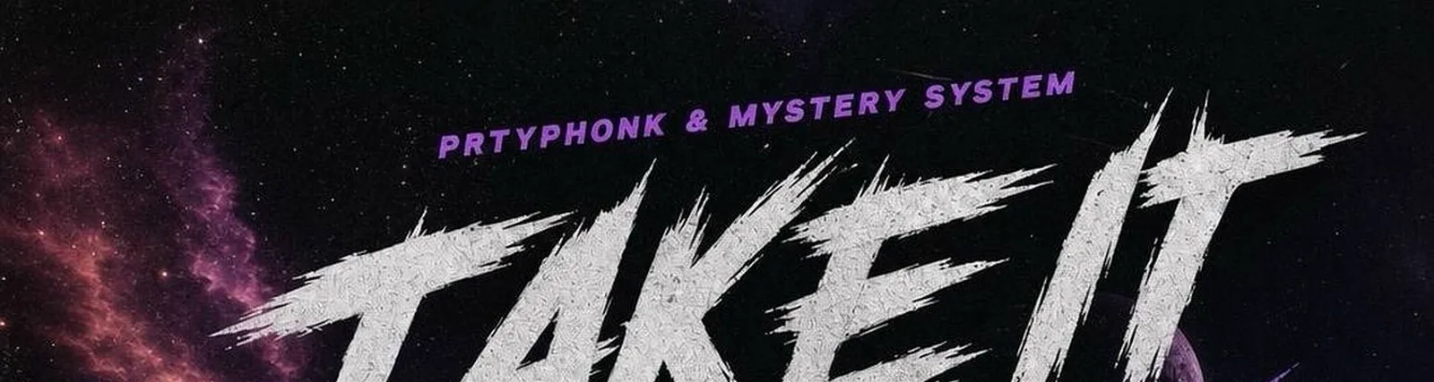 Prtyphonk