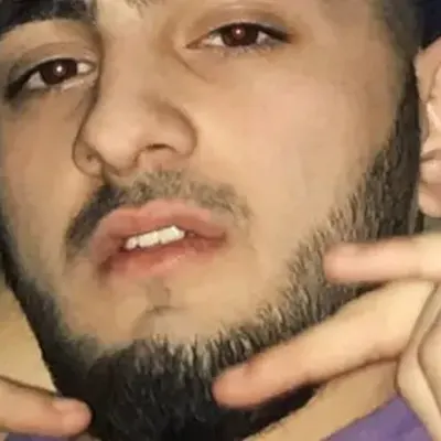 KillPill