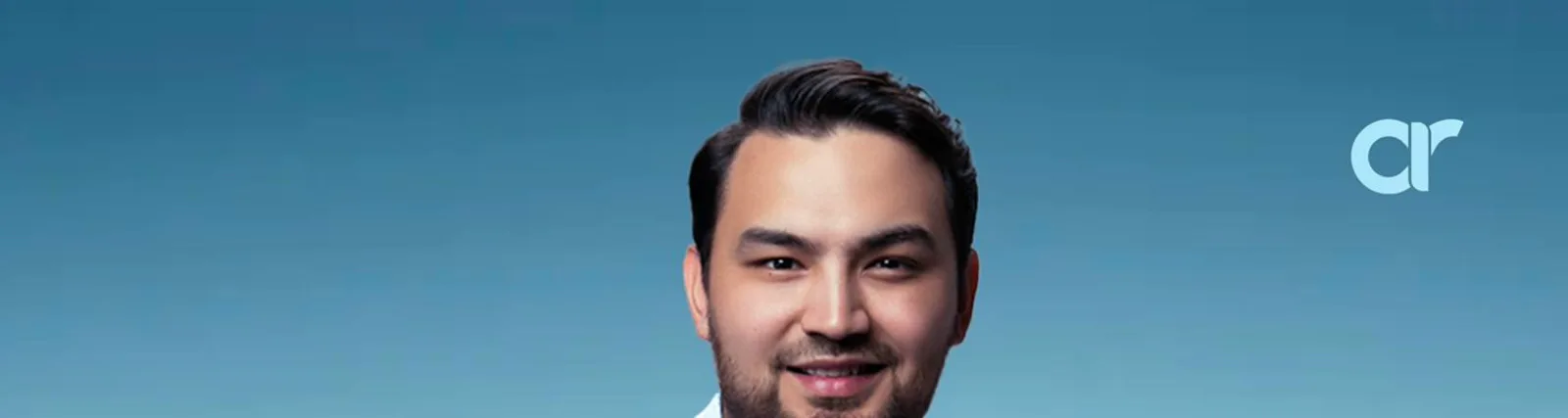 Isa Alimusa