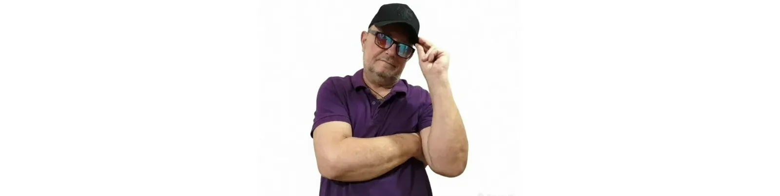 Mark_rod