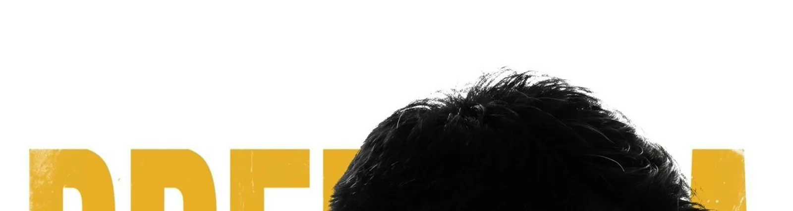 Фото исполнителя Loud Din