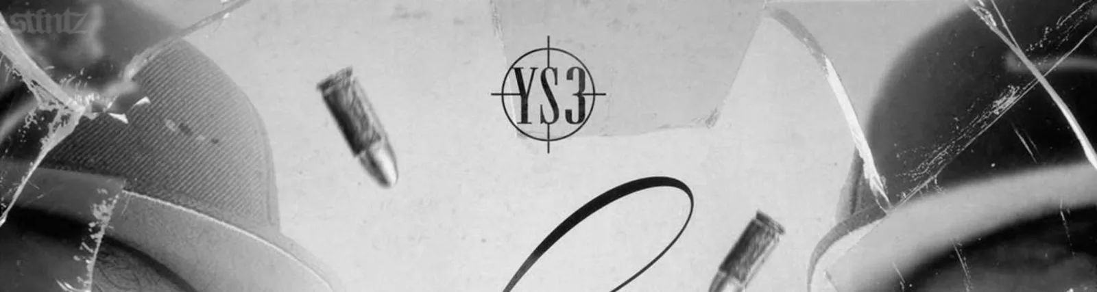 Фото исполнителя YS3