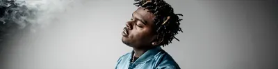 Gunna