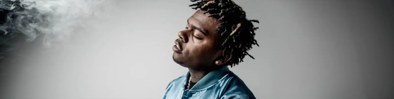 Фото исполнителя Gunna