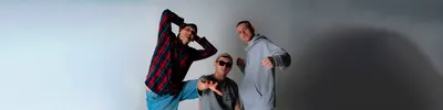 Без Гордона