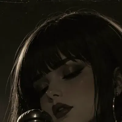 Obsidian Swing