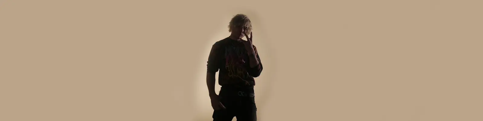 Фото исполнителя MATXX