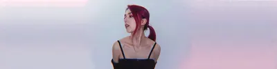 Апрелия