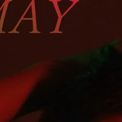 JANEMAY