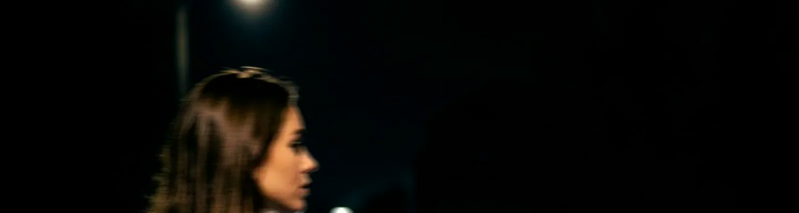 Мурат Назар
