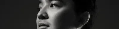 Еркеш Хасен