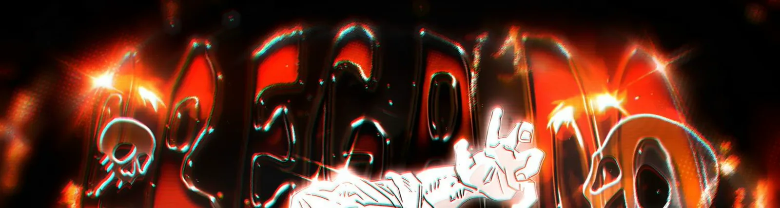 RXDXVIL