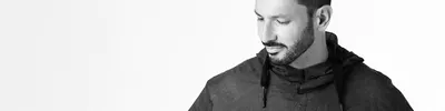 DJ Piligrim