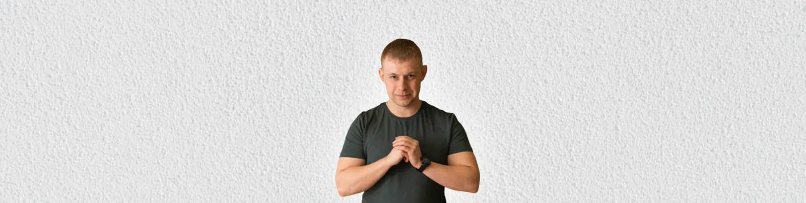 Фото исполнителя Odimao