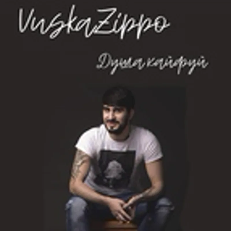 Фото исполнителя Vuska Zippo