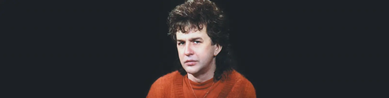 Фото исполнителя Александр Барыкин