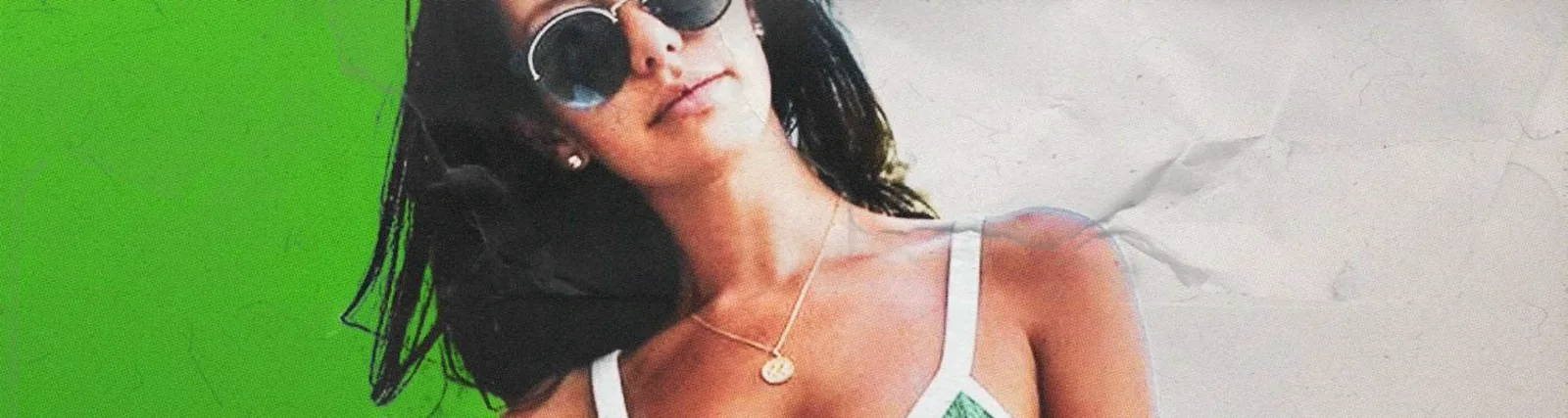 Tati