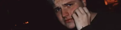 покетрокет