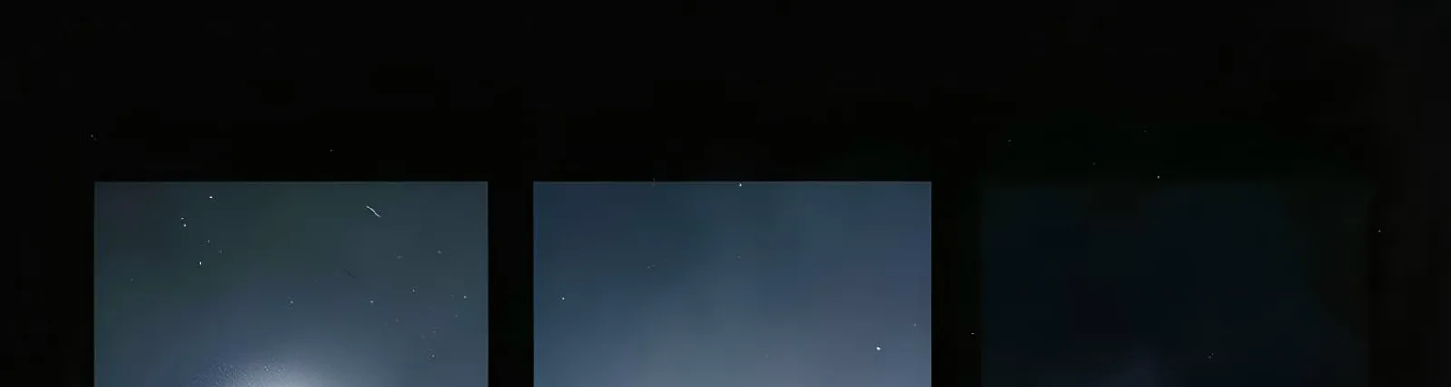 Фото исполнителя Манюня