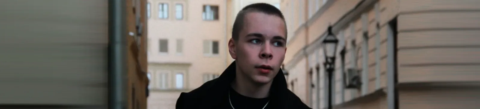 Фото исполнителя RAZEE.BOY